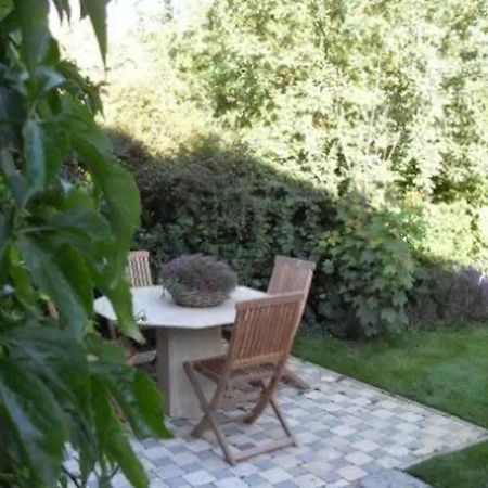 Cnocoon Bed and Breakfast Knokke-Heist Esterno foto